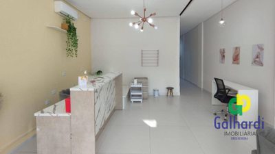 Sala-Conjunto - Foto 3