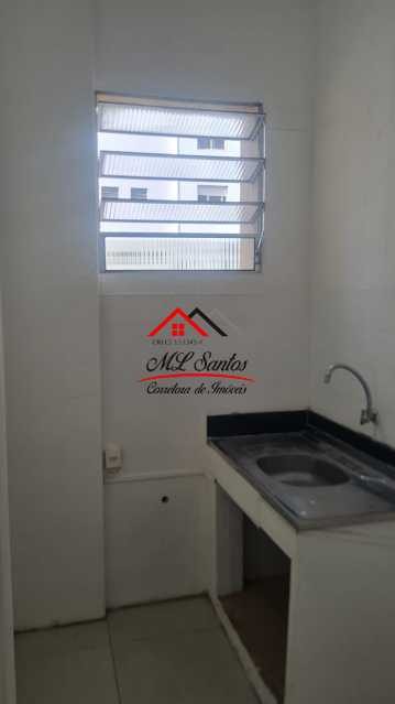 Apartamento, 1 quarto, 55 m² - Foto 5