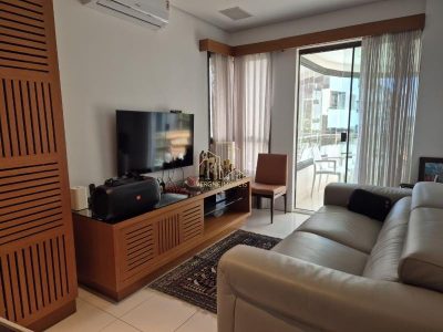 Apartamento, 4 quartos, 188 m² - Foto 3