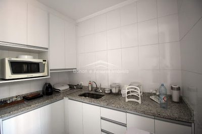 Apartamento, 3 quartos, 120 m² - Foto 5