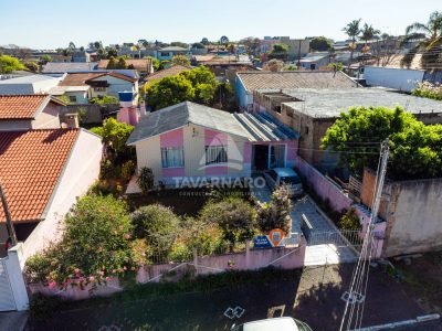Casa, 3 quartos, 158 m² - Foto 1