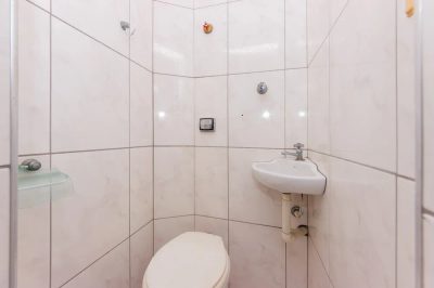 Apartamento, 3 quartos, 98 m² - Foto 3