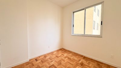 Apartamento, 3 quartos, 115 m² - Foto 5