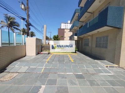 Apartamento, 2 quartos, 55 m² - Foto 5