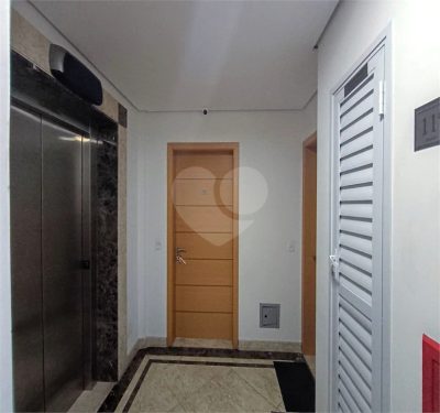 Apartamento, 1 quarto, 44 m² - Foto 4