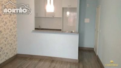 Casa, 5 quartos, 83 m² - Foto 3
