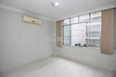 Apartamento, 2 quartos, 71 m² - Foto 2