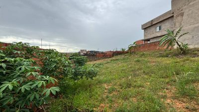 Terreno, 275 m² - Foto 2