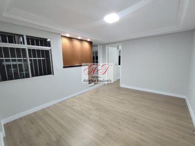 Apartamento, 2 quartos, 78 m² - Foto 1