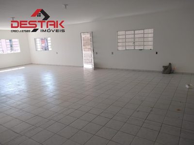 Prédio Inteiro, 643 m² - Foto 3