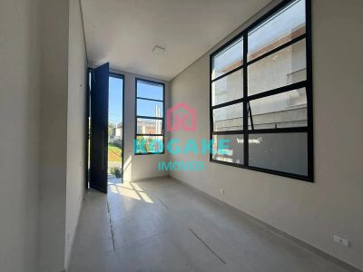 Casa, 3 quartos, 120 m² - Foto 4