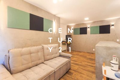 Apartamento, 2 quartos, 75 m² - Foto 5