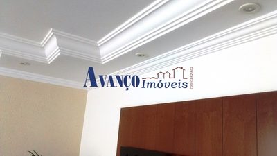 Apartamento, 3 quartos, 130 m² - Foto 3
