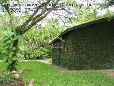 Fazenda, 18 hectares - Foto 2