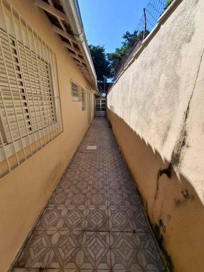 Casa, 2 quartos, 70 m² - Foto 5