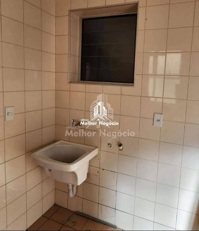 Apartamento, 4 quartos, 110 m² - Foto 4