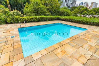 Loteamento e Condomínio, 155 m² - Foto 2