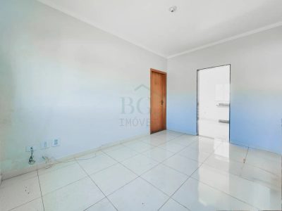 Apartamento, 2 quartos, 106 m² - Foto 3