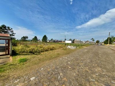 Terreno, 300 m² - Foto 4