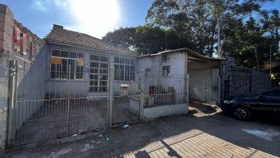 Terreno, 270 m² - Foto 3