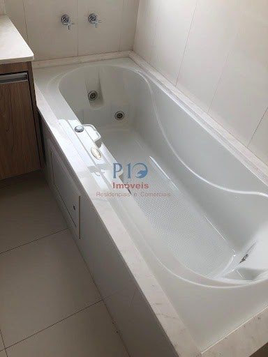 Apartamento, 4 quartos, 208 m² - Foto 5