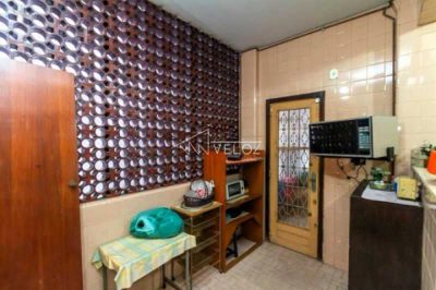 Apartamento, 3 quartos, 133 m² - Foto 2