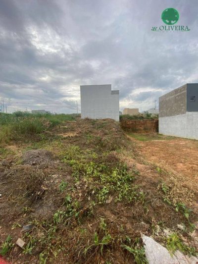 Terreno, 150 m² - Foto 2