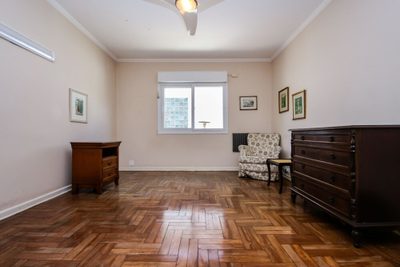 Casa, 4 quartos, 329 m² - Foto 5