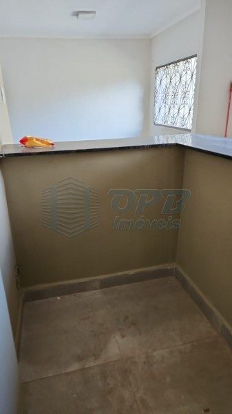 Apartamento - Foto 5