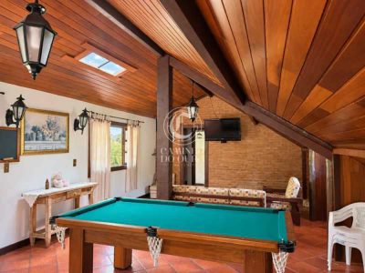 Casa, 2 quartos, 400 m² - Foto 3