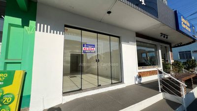 Sala-Conjunto, 37 m² - Foto 4