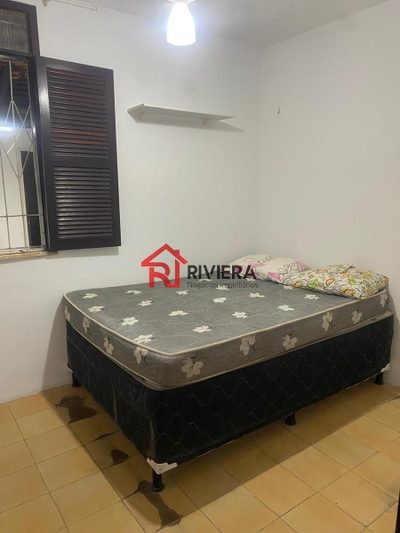 Casa, 3 quartos, 180 m² - Foto 5