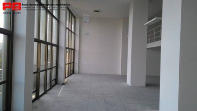 Sala-Conjunto, 265 m² - Foto 5