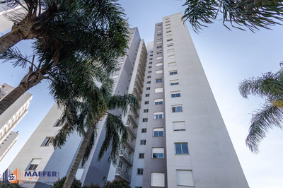 Apartamento, 3 quartos, 125 m² - Foto 2