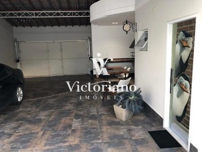 Casa, 2 quartos, 160 m² - Foto 3