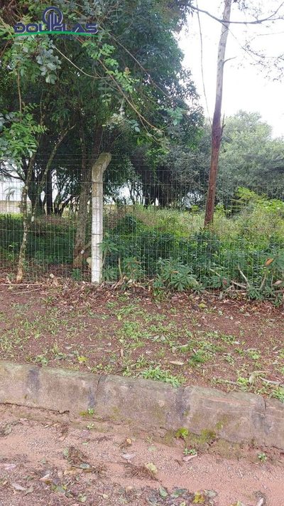 Terreno, 600 m² - Foto 3