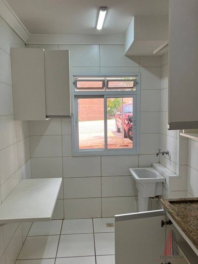 Apartamento - Foto 2