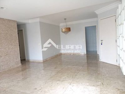 Apartamento, 3 quartos, 114 m² - Foto 5