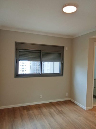 Apartamento, 3 quartos, 149 m² - Foto 2