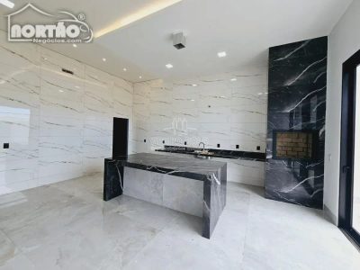 Casa, 4 quartos, 173 m² - Foto 5