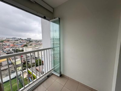 Apartamento, 2 quartos, 45035 m² - Foto 2