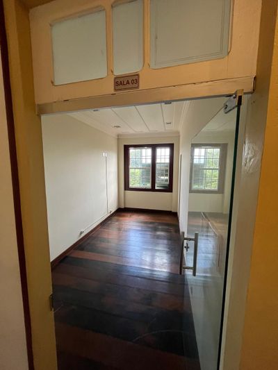 Loja-Salão - Foto 4