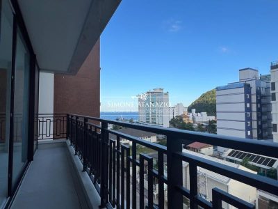 Apartamento, 3 quartos, 138 m² - Foto 1