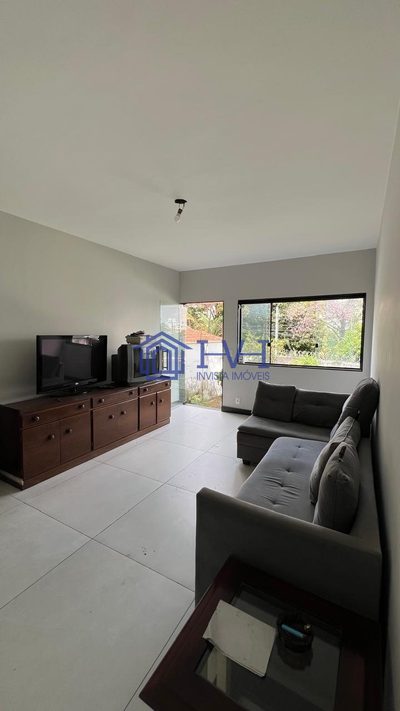 Casa, 3 quartos, 360 m² - Foto 3