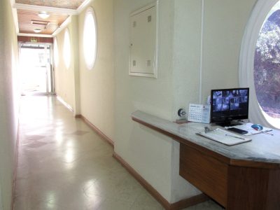 Sala-Conjunto, 29 m² - Foto 3