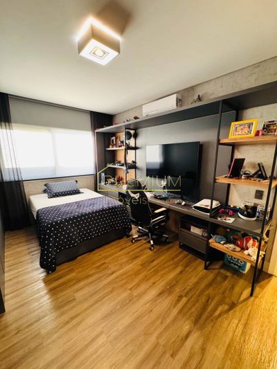 Casa, 3 quartos, 250 m² - Foto 2