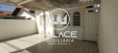 Casa, 2 quartos, 150 m² - Foto 3