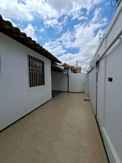 Casa, 3 quartos, 130 m² - Foto 3
