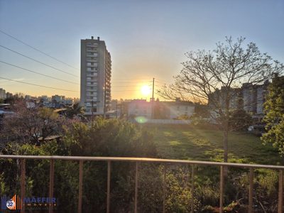 Cobertura, 3 quartos, 193 m² - Foto 3