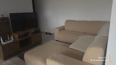 Apartamento, 2 quartos, 70 m² - Foto 4